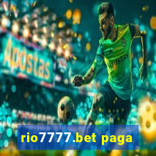 rio7777.bet paga